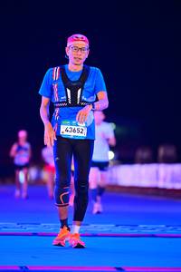 BIB: 
                            <button type="button" onclick="openModal(24453154)" class="btn btn-primary btn-sm float-right btn-popup" data-toggle="modal" data-target=".modal-high-quality">
                        <i class="fas fa-shopping-cart"></i> Add to Cart
                    </button>
                                            <button type="button" onclick="isThisMe(24453154, true)" class="btn btn-success btn-sm float-right btn-popup btn-isme hidden" data-toggle="tooltip" data-placement="bottom" title="นี่คือรูปของคุณใช่ไหม คลิกที่นี่เพื่อเอาเข้าอัลบั้ม">
                        <i class="fas fa-plus"></i> Add to album
                    </button>
                    <button type="button" onclick="isThisMe(24453154, false)" class="btn btn-warning btn-sm float-right btn-popup btn-isnotme hidden">
                        <i class="fas fa-ban"></i> Remove from album
                    </button>